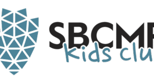 New kids club coming to San Bernardino County Museum