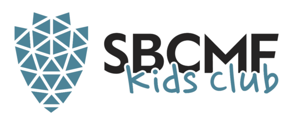 New kids club coming to San Bernardino County Museum
