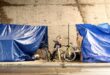 San Bernardino County enacts homeless encampment ban