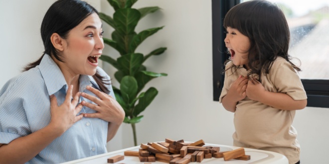 Autism Learning Partners opens ABA therapy center in San Bernardino