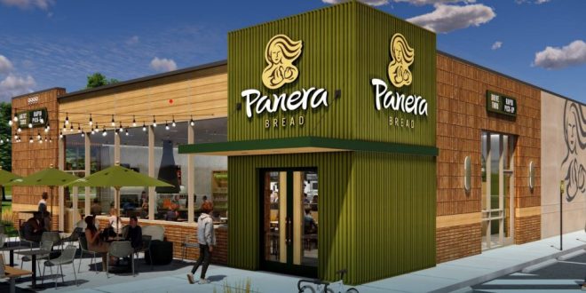 San Bernardino restaurant property sold