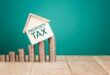 San Bernardino County now accepting partial payments of property taxes