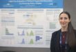 CSUSB student earns third place at ACM Student Research Competition