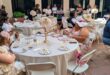 American Girl Doll Tea at Feldheym Library inspires literacy and creativity