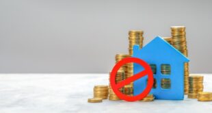 San Bernardino bans short-term rentals