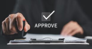 Mixed-Use Development coming to Baseline