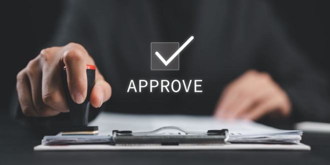 Mixed-Use Development coming to Baseline