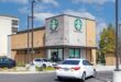 Starbucks property in San Bernardino changes hands