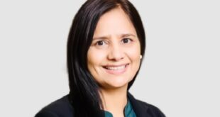 Kaiser Permanente Appoints Gill as New Senior VP