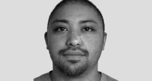 San Bernardino Coroner seeks Public's help Identifying Deceased Man