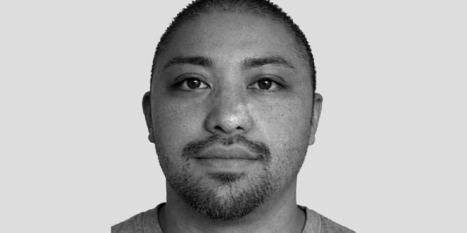 San Bernardino Coroner seeks Public's help Identifying Deceased Man