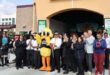 Quick Quack Car Wash Opens on Hospitality Lane