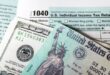 VITA program secures $25.3 million in tax refunds for residents