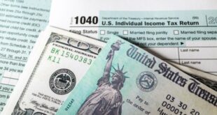 VITA program secures $25.3 million in tax refunds for residents
