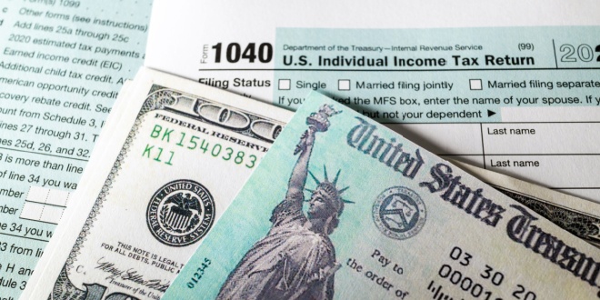 VITA program secures $25.3 million in tax refunds for residents