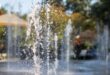San Bernardino County extended park hours for summer