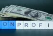 Inland Empire Nonprofit Loan Fund Opens Second Round of Applications