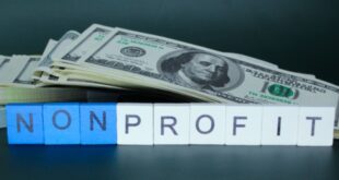 Inland Empire Nonprofit Loan Fund Opens Second Round of Applications