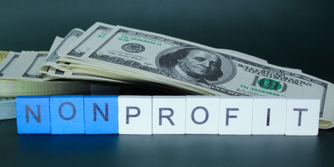 Inland Empire Nonprofit Loan Fund Opens Second Round of Applications