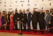 Nominations open for Spirit of the Entrepreneur Awards