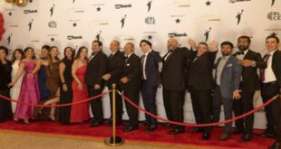 Nominations open for Spirit of the Entrepreneur Awards