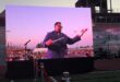 San Bernardino Symphony presents America, The Beautiful