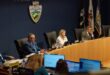 San Bernardino County adopts $10.9 billion budget