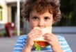 FARSB Asks for Support to End Child Hunger During Summer
