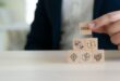 San Bernardino adopts 2026-27 Budget