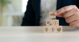 San Bernardino adopts 2026-27 Budget