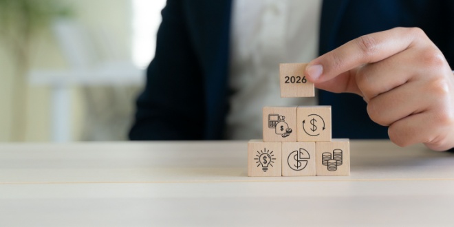 San Bernardino adopts 2026-27 Budget