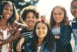 Children’s Network and Friday Night Live to host Summer Social for youth
