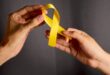 Office of Suicide Prevention expands training efforts