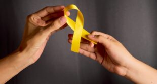 Office of Suicide Prevention expands training efforts