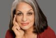 Former San Bernardino mayor dies