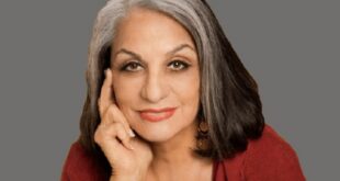 Former San Bernardino mayor dies