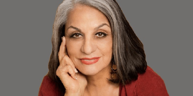 Former San Bernardino mayor dies