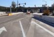 Interchange up and running in San Bernardino