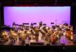 San Bernardino Symphony Youth Orchestra to hold auditions