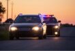 SBPD rolls out "Slow the Fast Down" campaign