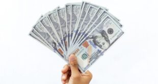 Achieve awards $10,000 debt payoff to Fresh Start Contest winner