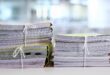 San Bernardino Releases Draft General Plan for Public Comment