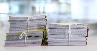 San Bernardino Releases Draft General Plan for Public Comment