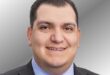 San Bernardino Appoints Albert Maldonado as City Attorney