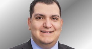 San Bernardino Appoints Albert Maldonado as City Attorney