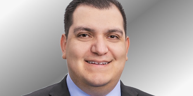 San Bernardino Appoints Albert Maldonado as City Attorney
