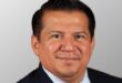Portillo joins San Bernardino as Economic Development Director
