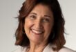 S. Terri Gomez Named President of Cal State San Bernardino