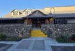 New steakhouse comes to Hospitality Lane