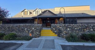 New steakhouse comes to Hospitality Lane